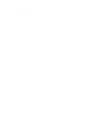 https://s3.us-west-1.wasabisys.com/ecart-content/baboolatees.com/overlays/508/943/5089432.png img