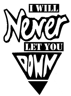https://s3.us-west-1.wasabisys.com/ecart-content/baboolatees.com/overlays/508/953/5089537.png img