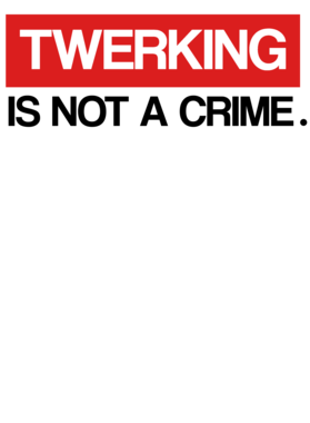 https://s3.us-west-1.wasabisys.com/ecart-content/baboolatees.com/overlays/508/954/5089546.png img