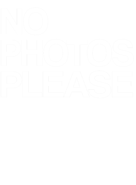 https://s3.us-west-1.wasabisys.com/ecart-content/baboolatees.com/overlays/508/955/5089557.png img
