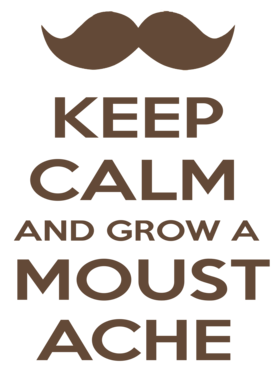 https://s3.us-west-1.wasabisys.com/ecart-content/baboolatees.com/overlays/508/956/5089568.png img