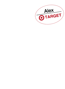 https://s3.us-west-1.wasabisys.com/ecart-content/baboolatees.com/overlays/508/968/5089683.png img