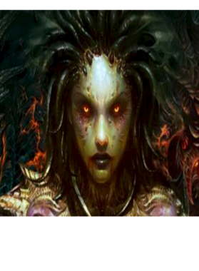 https://s3.us-west-1.wasabisys.com/ecart-content/baboolatees.com/overlays/529/495/5294952.png img