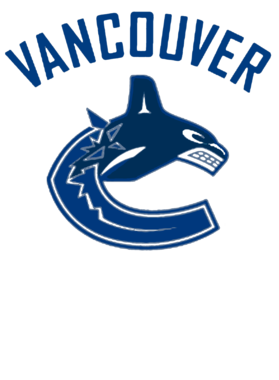 https://s3.us-west-1.wasabisys.com/ecart-content/baboolatees.com/overlays/545/262/5452625.png img