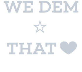 https://s3.us-west-1.wasabisys.com/ecart-content/baboolatees.com/overlays/549/661/5496610.png img