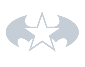 https://s3.us-west-1.wasabisys.com/ecart-content/baboolatees.com/overlays/549/719/5497196.png img