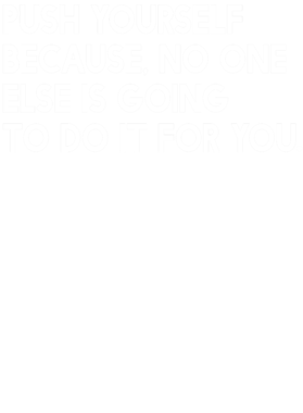 https://s3.us-west-1.wasabisys.com/ecart-content/baboolatees.com/overlays/551/522/5515223.png img