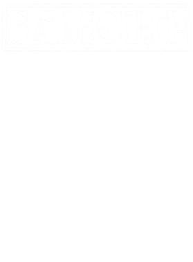 https://s3.us-west-1.wasabisys.com/ecart-content/baboolatees.com/overlays/551/524/5515248.png img