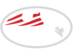 https://s3.us-west-1.wasabisys.com/ecart-content/baboolatees.com/overlays/551/589/5515899.png img