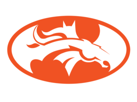 https://s3.us-west-1.wasabisys.com/ecart-content/baboolatees.com/overlays/551/592/5515923.png img