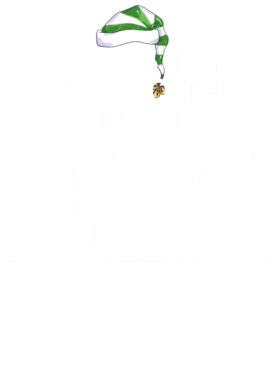 https://s3.us-west-1.wasabisys.com/ecart-content/baboolatees.com/overlays/551/599/5515990.png img