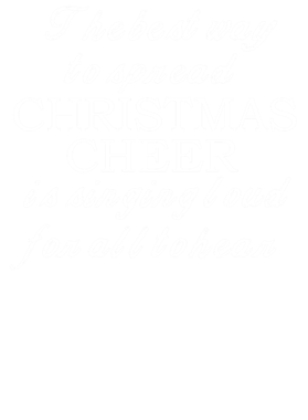 https://s3.us-west-1.wasabisys.com/ecart-content/baboolatees.com/overlays/551/599/5515996.png img