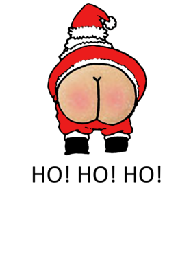 https://s3.us-west-1.wasabisys.com/ecart-content/baboolatees.com/overlays/551/600/5516005.png img