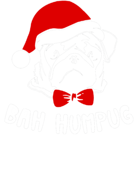 https://s3.us-west-1.wasabisys.com/ecart-content/baboolatees.com/overlays/551/601/5516011.png img