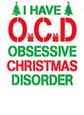 https://s3.us-west-1.wasabisys.com/ecart-content/baboolatees.com/overlays/551/601/5516019.png img