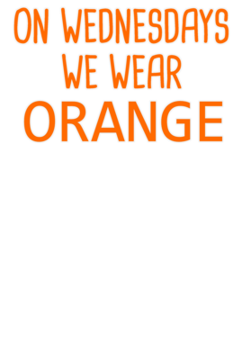 https://s3.us-west-1.wasabisys.com/ecart-content/baboolatees.com/overlays/551/602/5516025.png img
