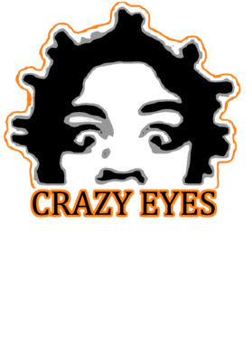 https://s3.us-west-1.wasabisys.com/ecart-content/baboolatees.com/overlays/551/602/5516029.png img