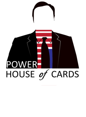 https://s3.us-west-1.wasabisys.com/ecart-content/baboolatees.com/overlays/551/603/5516036.png img