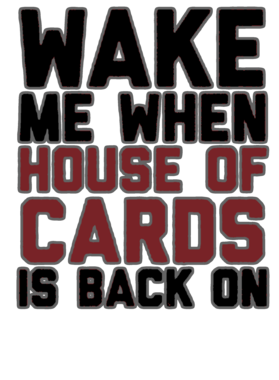 https://s3.us-west-1.wasabisys.com/ecart-content/baboolatees.com/overlays/551/604/5516041.png img