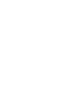 https://s3.us-west-1.wasabisys.com/ecart-content/baboolatees.com/overlays/551/612/5516120.png img