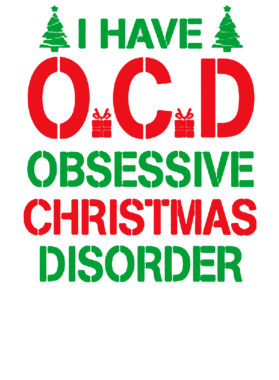 https://s3.us-west-1.wasabisys.com/ecart-content/baboolatees.com/overlays/552/112/5521127.png img