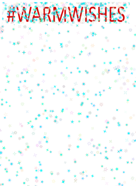 https://s3.us-west-1.wasabisys.com/ecart-content/baboolatees.com/overlays/552/460/5524604.png img