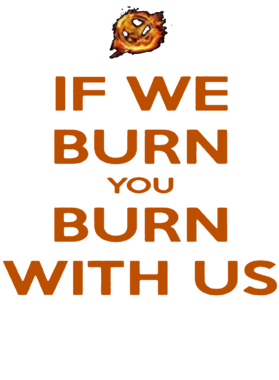 https://s3.us-west-1.wasabisys.com/ecart-content/baboolatees.com/overlays/552/744/5527442.png img