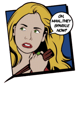 https://s3.us-west-1.wasabisys.com/ecart-content/baboolatees.com/overlays/553/004/5530048.png img