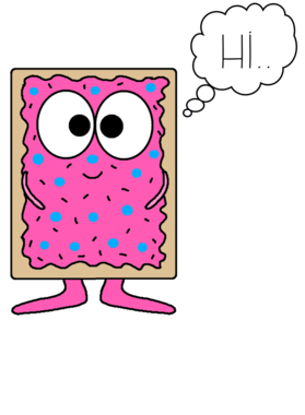 https://s3.us-west-1.wasabisys.com/ecart-content/baboolatees.com/overlays/553/305/5533058.png img