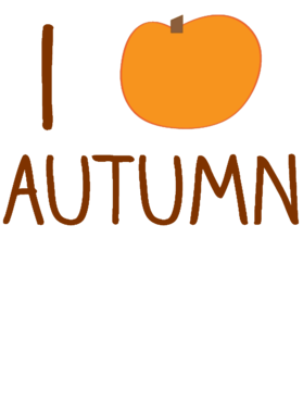 https://s3.us-west-1.wasabisys.com/ecart-content/baboolatees.com/overlays/553/313/5533132.png img