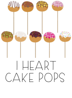 https://s3.us-west-1.wasabisys.com/ecart-content/baboolatees.com/overlays/553/318/5533184.png img
