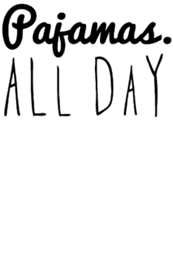 https://s3.us-west-1.wasabisys.com/ecart-content/baboolatees.com/overlays/553/322/5533228.png img
