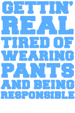 https://s3.us-west-1.wasabisys.com/ecart-content/baboolatees.com/overlays/553/335/5533350.png img