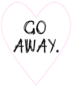 https://s3.us-west-1.wasabisys.com/ecart-content/baboolatees.com/overlays/553/339/5533393.png img
