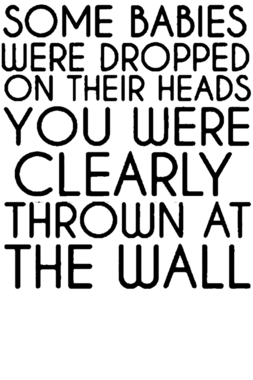 https://s3.us-west-1.wasabisys.com/ecart-content/baboolatees.com/overlays/553/343/5533435.png img