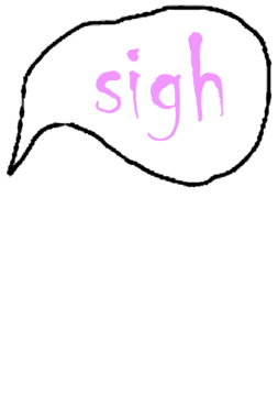 https://s3.us-west-1.wasabisys.com/ecart-content/baboolatees.com/overlays/553/347/5533477.png img