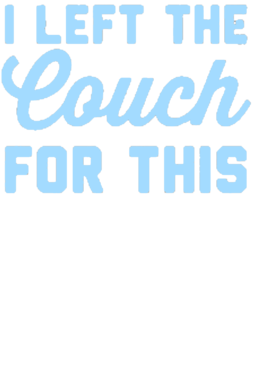 https://s3.us-west-1.wasabisys.com/ecart-content/baboolatees.com/overlays/553/352/5533522.png img