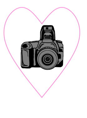 https://s3.us-west-1.wasabisys.com/ecart-content/baboolatees.com/overlays/553/358/5533589.png img