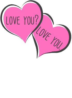 https://s3.us-west-1.wasabisys.com/ecart-content/baboolatees.com/overlays/553/362/5533625.png img