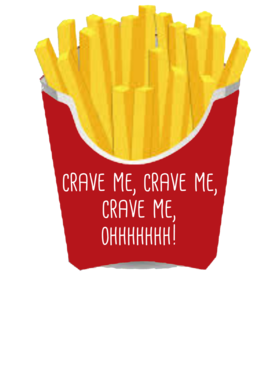 https://s3.us-west-1.wasabisys.com/ecart-content/baboolatees.com/overlays/553/370/5533709.png img