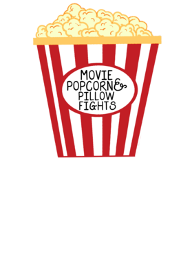 https://s3.us-west-1.wasabisys.com/ecart-content/baboolatees.com/overlays/553/379/5533792.png img