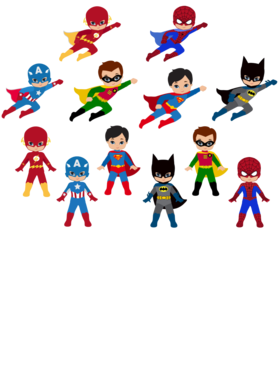 https://s3.us-west-1.wasabisys.com/ecart-content/baboolatees.com/overlays/553/386/5533860.png img