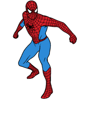 https://s3.us-west-1.wasabisys.com/ecart-content/baboolatees.com/overlays/553/391/5533910.png img