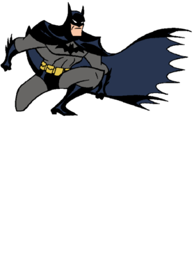 https://s3.us-west-1.wasabisys.com/ecart-content/baboolatees.com/overlays/553/416/5534162.png img