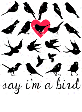 https://s3.us-west-1.wasabisys.com/ecart-content/baboolatees.com/overlays/553/456/5534565.png img