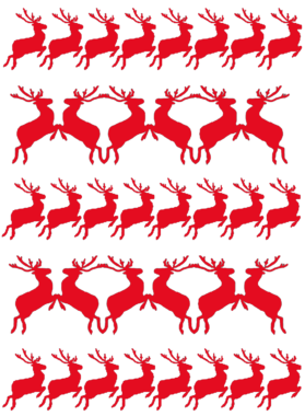 https://s3.us-west-1.wasabisys.com/ecart-content/baboolatees.com/overlays/553/489/5534897.png img