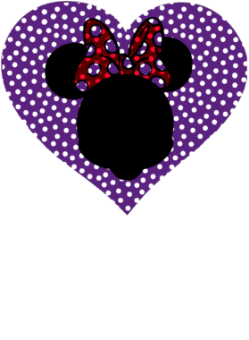 https://s3.us-west-1.wasabisys.com/ecart-content/baboolatees.com/overlays/553/569/5535694.png img