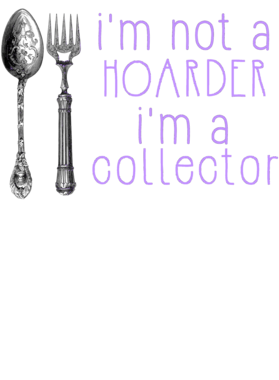 https://s3.us-west-1.wasabisys.com/ecart-content/baboolatees.com/overlays/553/658/5536580.png img