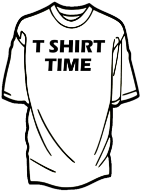 https://s3.us-west-1.wasabisys.com/ecart-content/baboolatees.com/overlays/553/701/5537014.png img