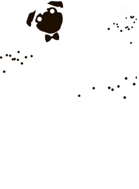 https://s3.us-west-1.wasabisys.com/ecart-content/baboolatees.com/overlays/553/910/5539109.png img